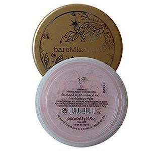 Bare Minerals Diamond Light Mineral Veil